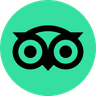TripAdvisor