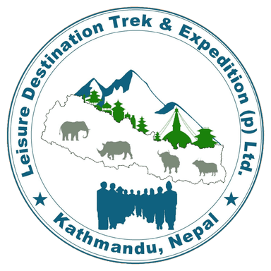 Leisure Destination